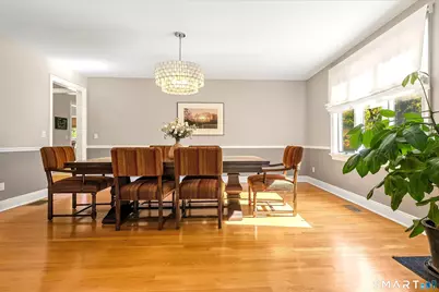 46 Mill Road, Stamford, CT 06903 - Photo 6