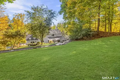 46 Mill Road, Stamford, CT 06903 - Photo 36