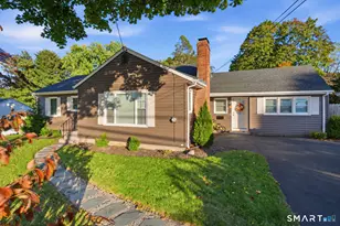 241 Vernon St, Manchester, CT 06042 - Photo 1