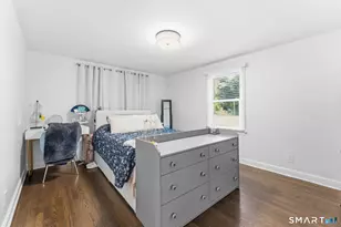 241 Vernon St, Manchester, CT 06042 - Photo 24