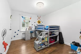 241 Vernon St, Manchester, CT 06042 - Photo 26