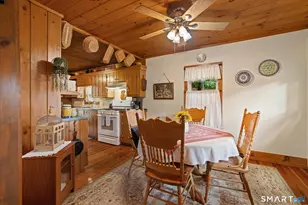 70 Woodstock Rd, Pomfret, CT 06259 - Photo 22