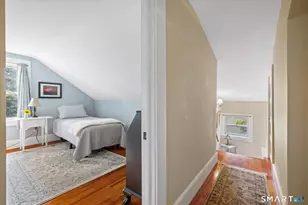 70 Woodstock Rd, Pomfret, CT 06259 - Photo 28