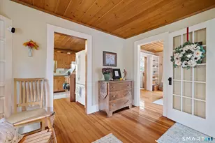70 Woodstock Rd, Pomfret, CT 06259 - Photo 14