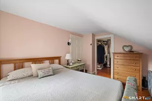 70 Woodstock Rd, Pomfret, CT 06259 - Photo 32