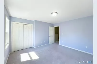333 Hillside Avenue #8, Torrington, CT 06790 - Photo 6