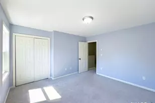 333 Hillside Ave, Torrington, CT 06790 - Photo 6