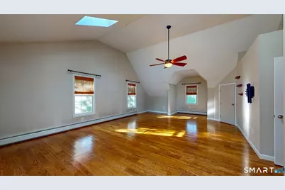 3 Rachel Lane, Voluntown, CT 06384 - Photo 28