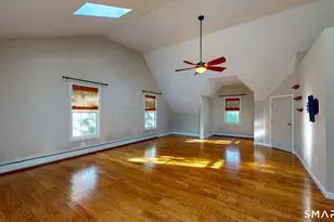 3 Rachel Ln, Voluntown, CT 06384 - Photo 28
