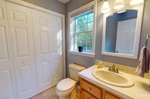 3 Rachel Ln, Voluntown, CT 06384 - Photo 14