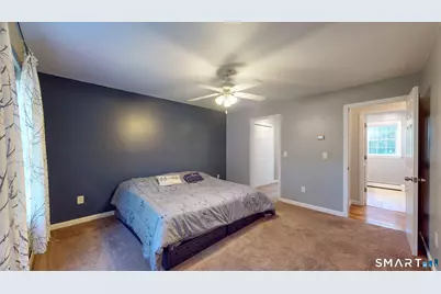 3 Rachel Lane, Voluntown, CT 06384 - Photo 18