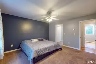 3 Rachel Ln, Voluntown, CT 06384 - Photo 18