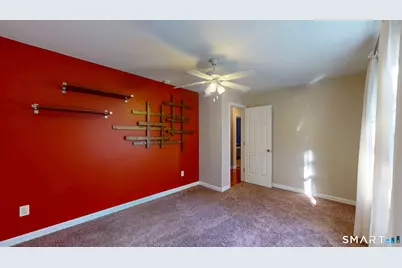 3 Rachel Lane, Voluntown, CT 06384 - Photo 24