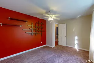 3 Rachel Ln, Voluntown, CT 06384 - Photo 24