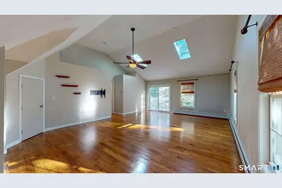 3 Rachel Lane, Voluntown, CT 06384 - Photo 30