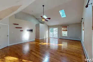 3 Rachel Ln, Voluntown, CT 06384 - Photo 30