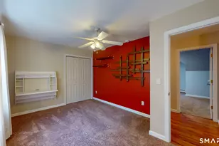 3 Rachel Ln, Voluntown, CT 06384 - Photo 22