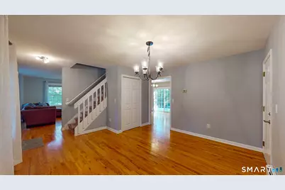3 Rachel Lane, Voluntown, CT 06384 - Photo 6