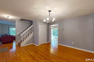 3 Rachel Ln, Voluntown, CT 06384 - Photo 6
