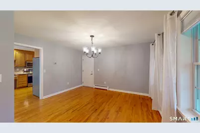 3 Rachel Lane, Voluntown, CT 06384 - Photo 8