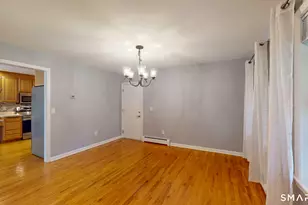 3 Rachel Ln, Voluntown, CT 06384 - Photo 8