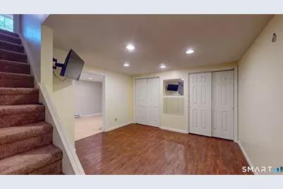 3 Rachel Lane, Voluntown, CT 06384 - Photo 32