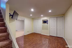 3 Rachel Ln, Voluntown, CT 06384 - Photo 32