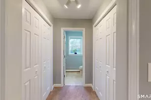 3 Rachel Ln, Voluntown, CT 06384 - Photo 20