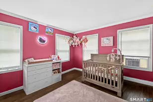 26 Bush Hill Rd, Brooklyn, CT 06234 - Photo 12
