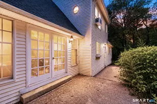 26 Bush Hill Rd, Brooklyn, CT 06234 - Photo 30
