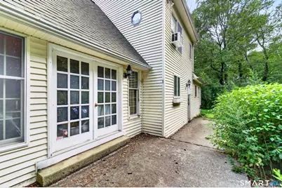 26 Bush Hill Road, Brooklyn, CT 06234 - Photo 24