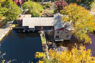 55-69 Sawmill Rd, Branford, CT 06405 - Photo 26