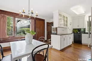 55-69 Sawmill Rd, Branford, CT 06405 - Photo 8