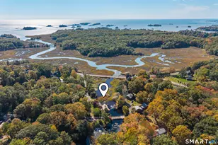 55-69 Sawmill Rd, Branford, CT 06405 - Photo 40