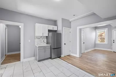 302 Exchange Street #1, New Haven, CT 06513 - Photo 12