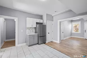 302 Exchange St, New Haven, CT 06513 - Photo 12