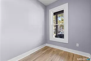 302 Exchange St, New Haven, CT 06513 - Photo 4