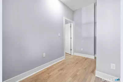 302 Exchange Street #1, New Haven, CT 06513 - Photo 6