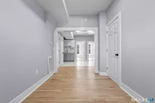 302 Exchange St, New Haven, CT 06513 - Photo 2