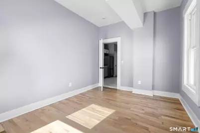 302 Exchange Street #1, New Haven, CT 06513 - Photo 18