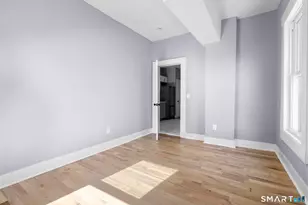 302 Exchange St, New Haven, CT 06513 - Photo 18