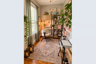 79 Exchange Street, New Haven, CT 06513 - Photo 14