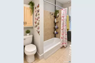 79 Exchange Street, New Haven, CT 06513 - Photo 6