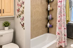 79 Exchange St, New Haven, CT 06513 - Photo 6