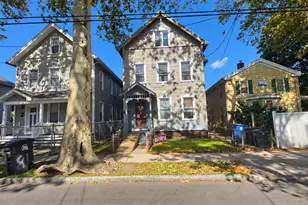 79 Exchange St, New Haven, CT 06513 - Photo 1