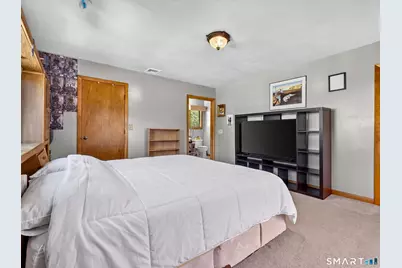 7 Bloomingdale Road, Waterford, CT 06375 - Photo 22