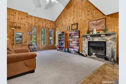 7 Bloomingdale Road, Waterford, CT 06375 - Photo 6