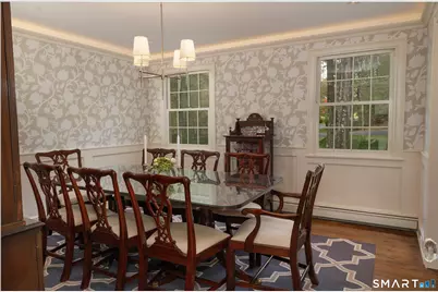 141 Indian Cave Road, Ridgefield, CT 06877 - Photo 6