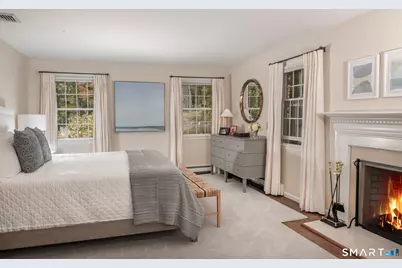 141 Indian Cave Road, Ridgefield, CT 06877 - Photo 12