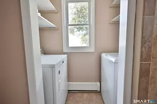 115 Everett St, Stratford, CT 06615 - Photo 8